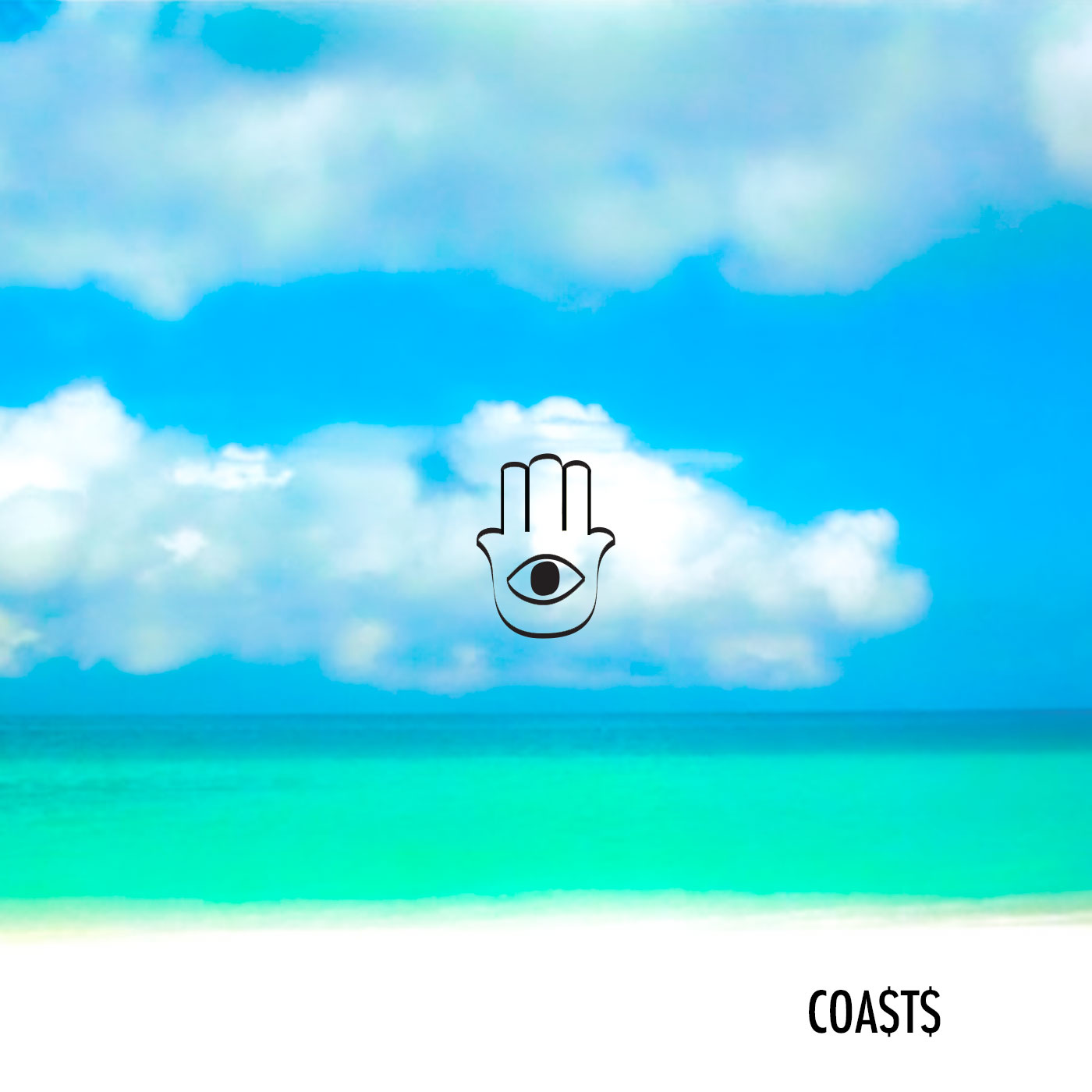 COA$T$ Merch